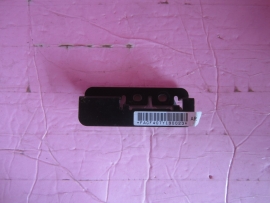 Nissan - Air Bag Sensor SRS  - FACF407Y190023